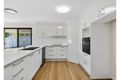 Property photo of 27 Gilchrist Drive Currumbin Waters QLD 4223