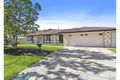 Property photo of 27 Gilchrist Drive Currumbin Waters QLD 4223