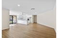Property photo of 27 Gilchrist Drive Currumbin Waters QLD 4223