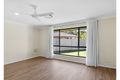Property photo of 27 Gilchrist Drive Currumbin Waters QLD 4223