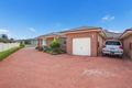 Property photo of 19B Merrinee Place Hillvue NSW 2340