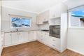 Property photo of 8 May Street Hamilton VIC 3300