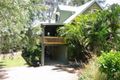 Property photo of 23 Equinox Court Mudgeeraba QLD 4213