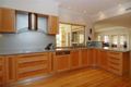 Property photo of 20 Moonflight Crescent Iluka WA 6028