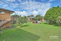 Property photo of 17 Springfield Street Macgregor QLD 4109