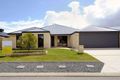 Property photo of 7 Bailey Way Bertram WA 6167