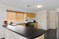 Property photo of 7 Bailey Way Bertram WA 6167