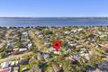 Property photo of 34 George Hely Crescent Killarney Vale NSW 2261