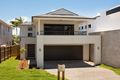Property photo of 32 Douro Road Wellington Point QLD 4160