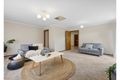 Property photo of 41 Nash Crescent Morphett Vale SA 5162