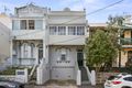 Property photo of 98 Wilson Street Newtown NSW 2042