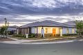 Property photo of 19 Keyte Street Googong NSW 2620