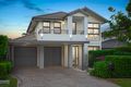 Property photo of 7 Avondale Avenue Parklea NSW 2768