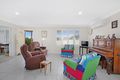 Property photo of 19B Merrinee Place Hillvue NSW 2340