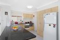 Property photo of 19B Merrinee Place Hillvue NSW 2340