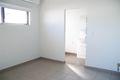 Property photo of 3/16 Cabrini Street Bellamack NT 0832