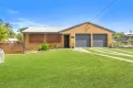 Property photo of 1 Clara Place Gracemere QLD 4702
