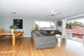 Property photo of 9 Redfern Place Gymea NSW 2227