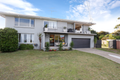 Property photo of 9 Redfern Place Gymea NSW 2227