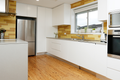 Property photo of 9 Redfern Place Gymea NSW 2227