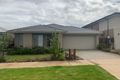 Property photo of 33 Stockade Way Aintree VIC 3336