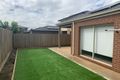 Property photo of 33 Stockade Way Aintree VIC 3336