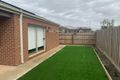 Property photo of 33 Stockade Way Aintree VIC 3336