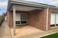Property photo of 33 Stockade Way Aintree VIC 3336