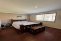 Property photo of 34C/12 Albermarle Place Phillip ACT 2606