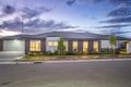 Property photo of 19 Keyte Street Googong NSW 2620