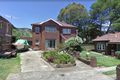 Property photo of 1 Albert Parade Ashfield NSW 2131