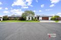 Property photo of 15-17 Jazmine Court Inverloch VIC 3996