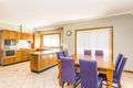 Property photo of 15 Lindale Way Lakelands NSW 2282