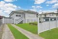 Property photo of 34 Tolmie Street Zillmere QLD 4034