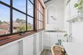 Property photo of 98 Wilson Street Newtown NSW 2042