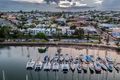 Property photo of 479 Royal Esplanade Manly QLD 4179