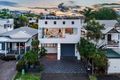 Property photo of 479 Royal Esplanade Manly QLD 4179