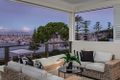 Property photo of 479 Royal Esplanade Manly QLD 4179
