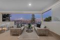 Property photo of 479 Royal Esplanade Manly QLD 4179