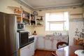 Property photo of 82 Ocean View Road Gorokan NSW 2263
