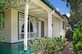 Property photo of 82 Ocean View Road Gorokan NSW 2263