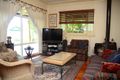 Property photo of 82 Ocean View Road Gorokan NSW 2263