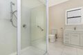 Property photo of 8 May Street Hamilton VIC 3300