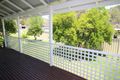 Property photo of 5055 Oxley Highway Long Flat NSW 2446