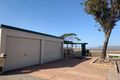 Property photo of 77 Edinburgh Terrace Port Augusta SA 5700