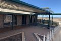 Property photo of 77 Edinburgh Terrace Port Augusta SA 5700