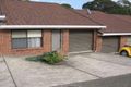 Property photo of 129 Wallace Street Nowra NSW 2541