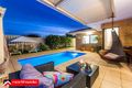 Property photo of 11 Bearing Parade Mullaloo WA 6027
