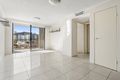 Property photo of 116/104 Miller Street Pyrmont NSW 2009