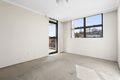 Property photo of 116/104 Miller Street Pyrmont NSW 2009